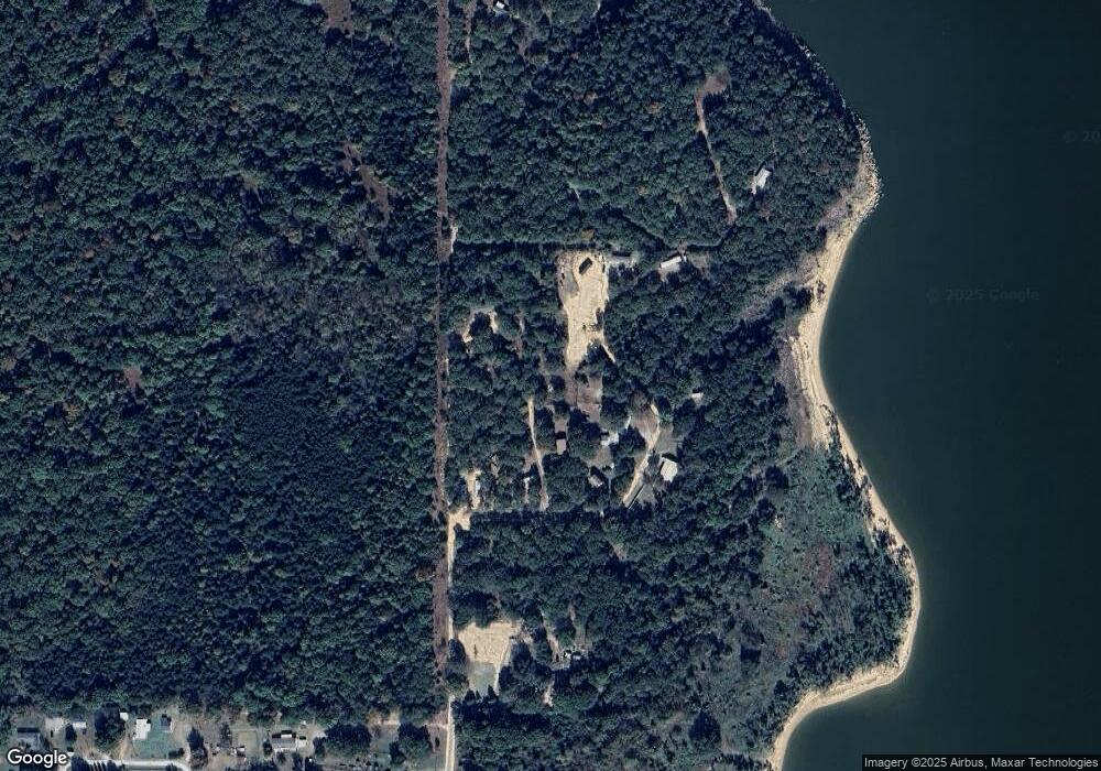 1475 N Cedar View, Mannford, OK 74044 - photo 1