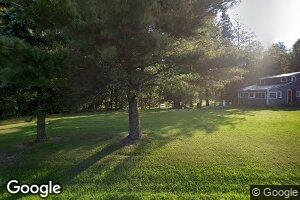 1105 Herrick Rd, Derby, VT 05829