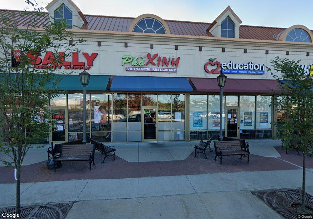 34 Centerton Rd, Mount Laurel, NJ 08054 - photo 1