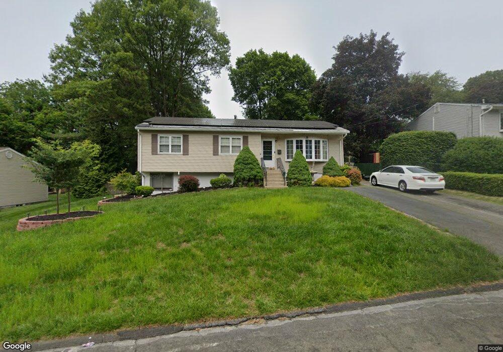 11 Wiles Dr, Stony Point, NY 10980 - photo 1