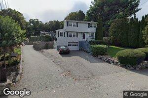 198 Dale St, Waltham, MA 02451