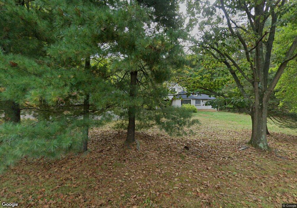 27 Downing Hill Ln, Colts Neck, NJ 07722 - photo 1