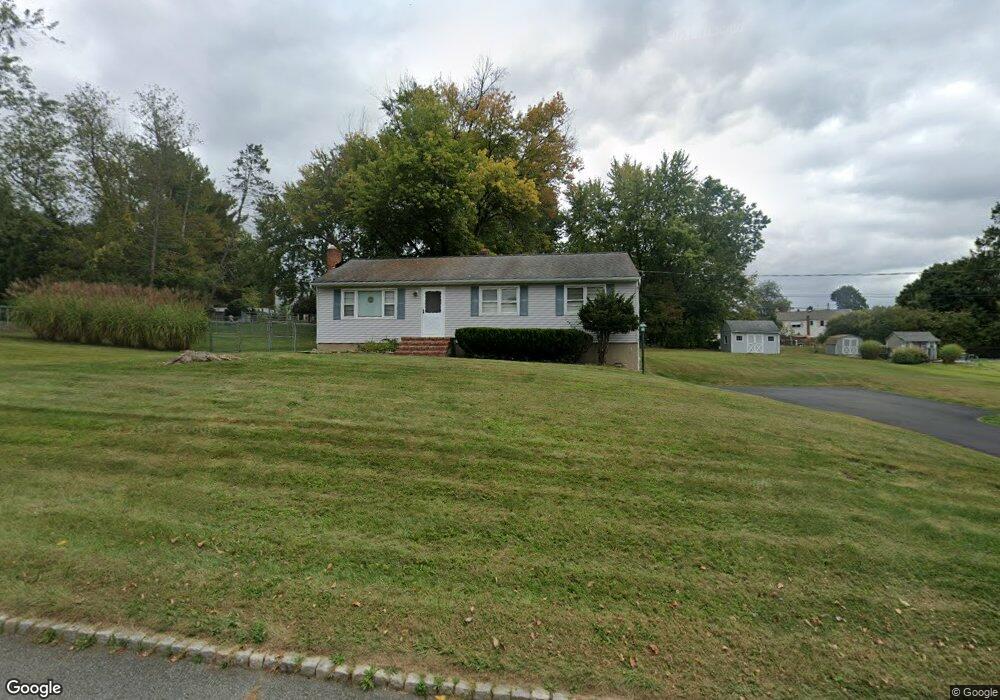 15 Hillside Rd, Hackettstown, NJ 07840 - photo 1