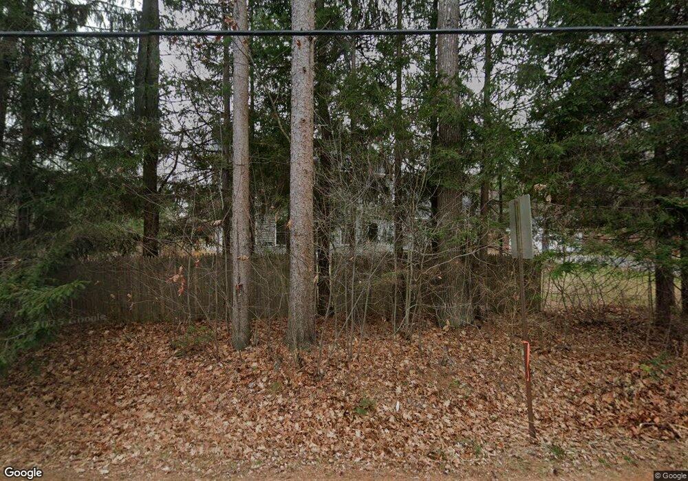 29 Princes Point Rd, Yarmouth, ME 04096 - photo 1