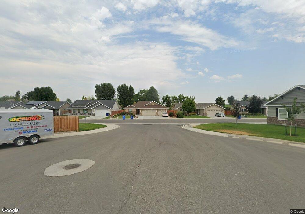 619 Ethan Ct, Jerome, ID 83338 - photo 1