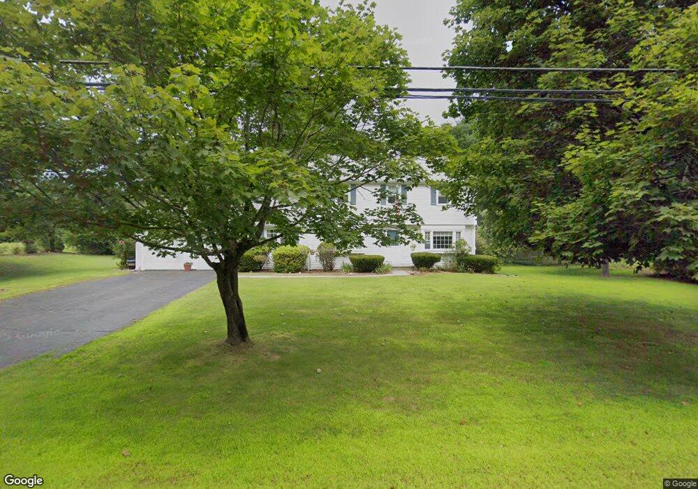 22 Juniper Dr, Avon, CT 06001 - photo 1