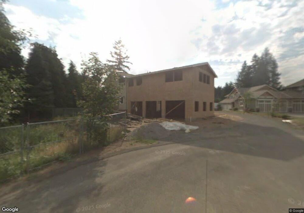 5331 156th St SW, Edmonds, WA 98026 - photo 1