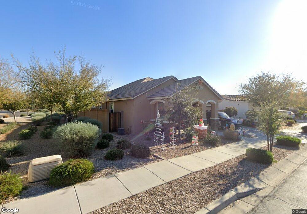 23137 S 226th Way, Queen Creek, AZ 85142 - photo 1