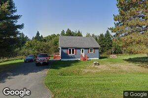46 Heidi Cir, Ashland, ME 04732