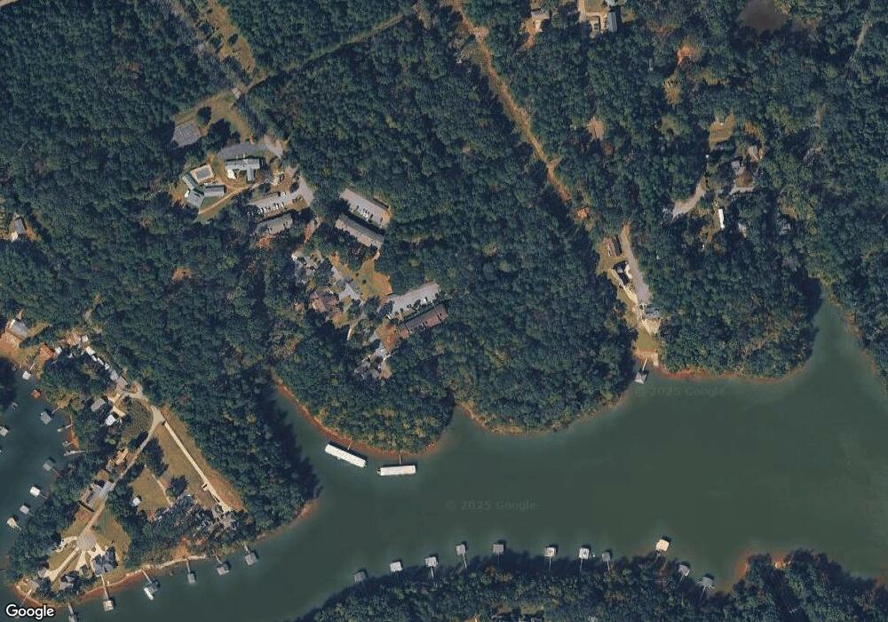 1716 Leeward Rd unit A306, Anderson, SC 29625 - photo 1