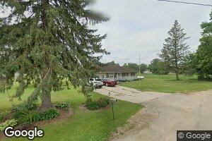205 E 1st St, Mc Connell, IL 61050