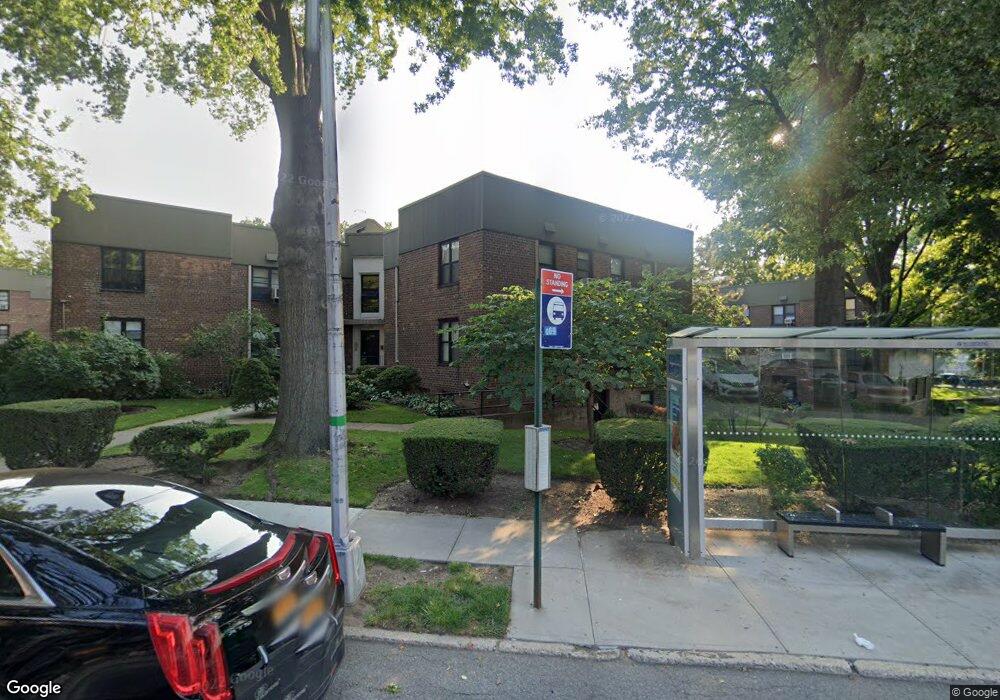 2257 78th St unit 2A, East Elmhurst, NY 11370 - photo 1