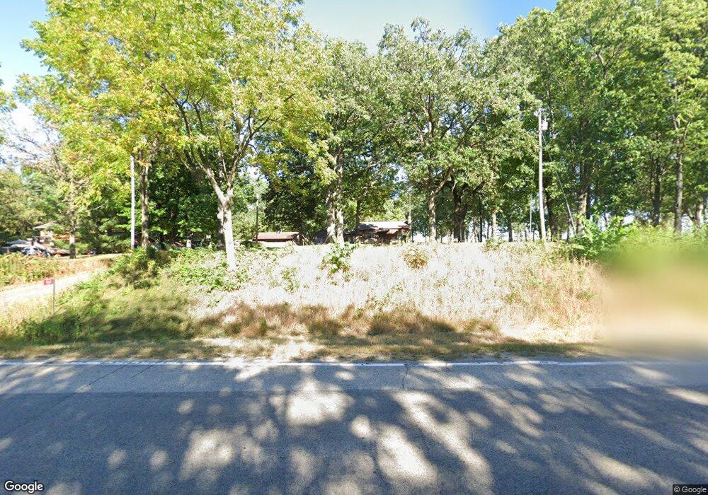 5621 S County Road D, Beloit, WI 53511 - photo 1