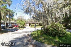 210 Kevin Dr, Savannah, GA 31406