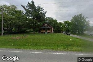 2664 Illinois 145 Rd, Metropolis, IL 62960