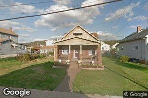 111 3rd Ave, Stratton, OH 43961