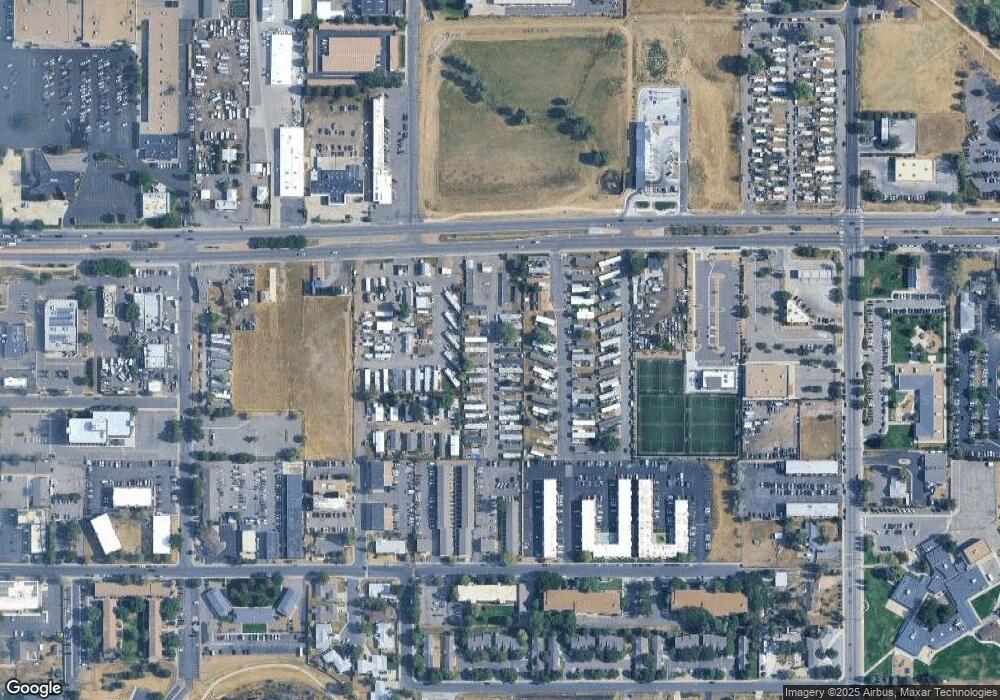 15770 E Colfax Ave, Aurora, CO 80011 - photo 1