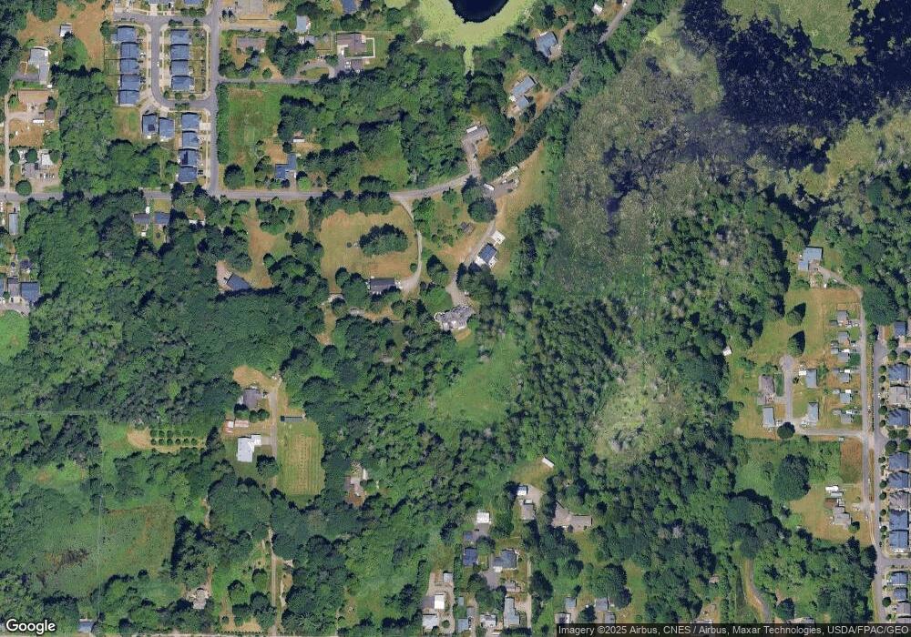 1500 Dayton St SE, Olympia, WA 98501 - photo 1