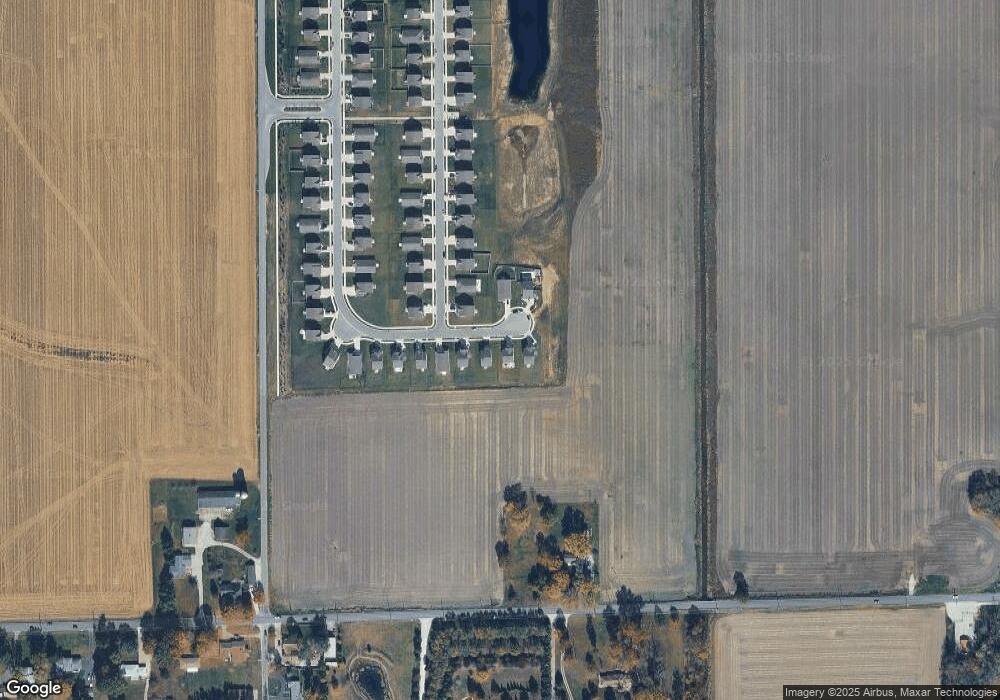 65 Bluegrass Way, Whiteland, IN 46184 - photo 1