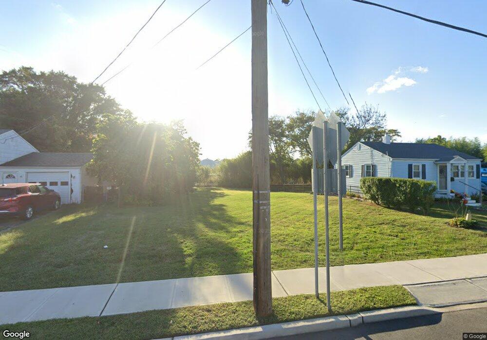 192 Long Branch Ave, Long Branch, NJ 07740 - photo 1