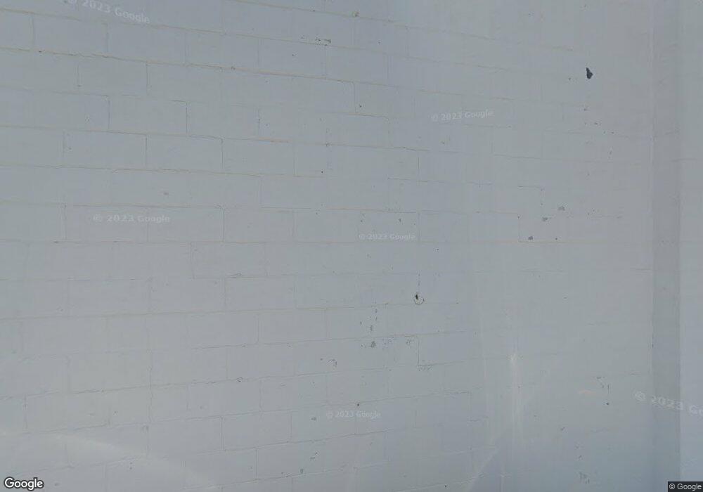 826 N Easton Rd, Doylestown, PA 18902 - photo 1