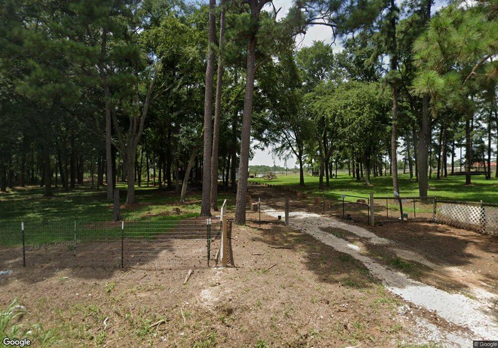 31503 Sugar Bend Dr, Magnolia, TX 77355 - photo 1