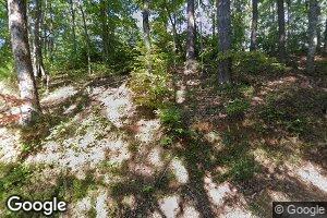 213 Fussen Strasse Unit 11, Helen, GA 30545