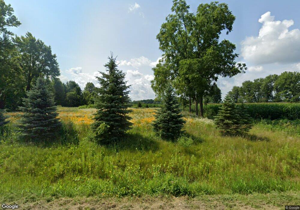 7556 Burt Rd, Birch Run, MI 48415 - photo 1