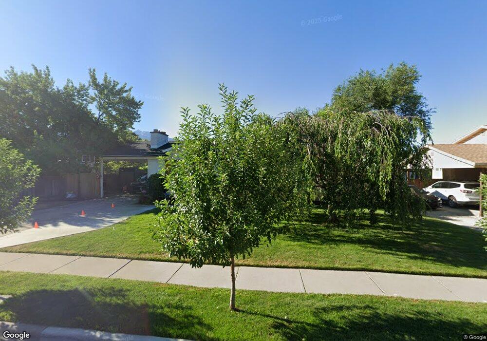 914 Casa Blanco Ave, Midvale, UT 84047 - photo 1