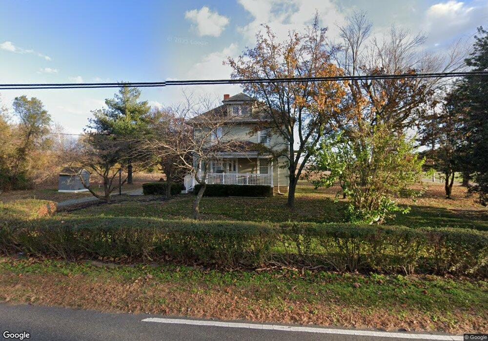 588 Swedesboro Ave, Mickleton, NJ 08056 - photo 1