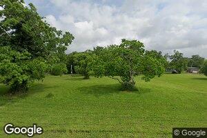224 Coker St, Jones Creek, TX 77541