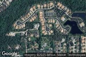 15501 Cadiz Ln, Naples, FL 34110