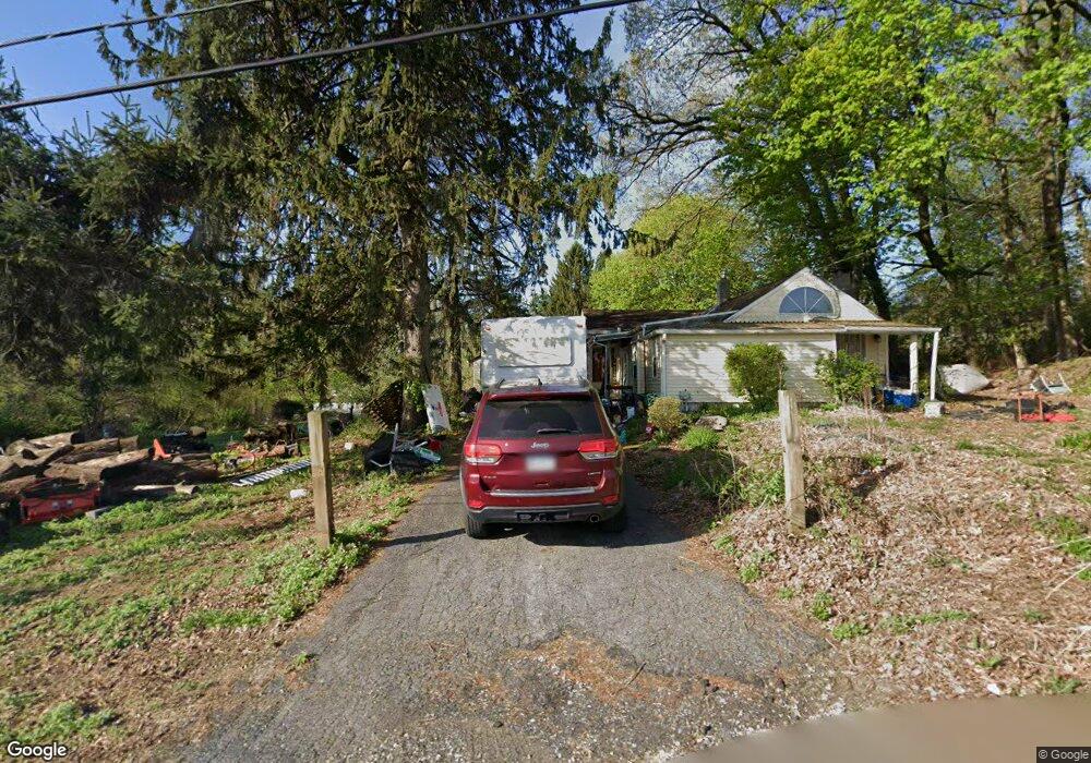 67 Alsace Ave, Temple, PA 19560 - photo 1