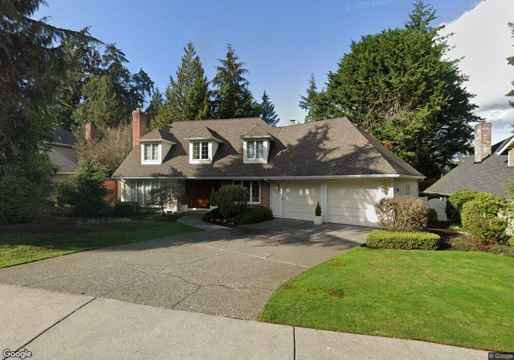 6227 136th Place SW, Edmonds, WA 98026 - photo 1