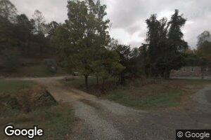 2824 King Solomon Colley Rd, Vansant, VA 24656