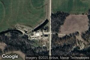 2264 Emmer Rd NW, Lebo, KS 66856