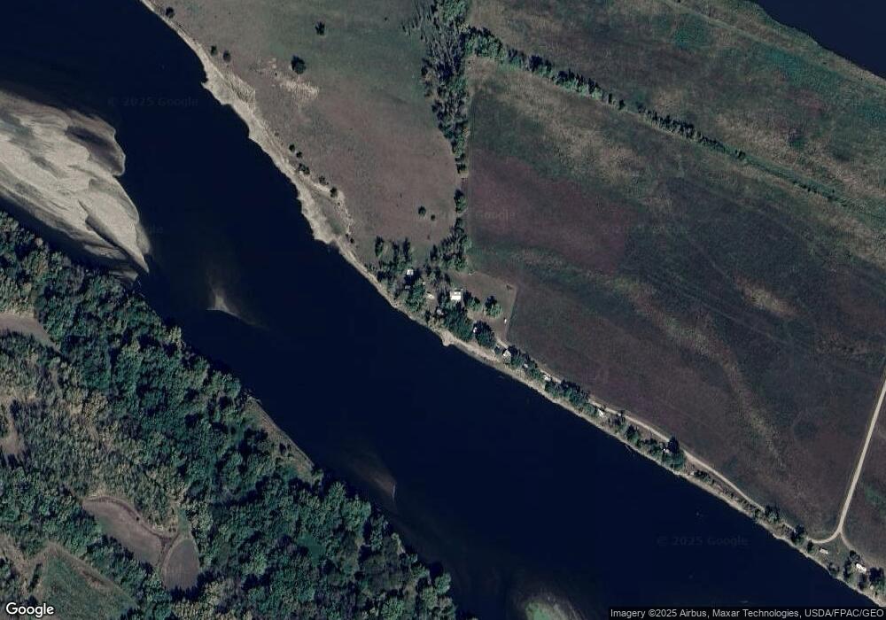 17629 126th St, Columbus Junction, IA 52738 - photo 1