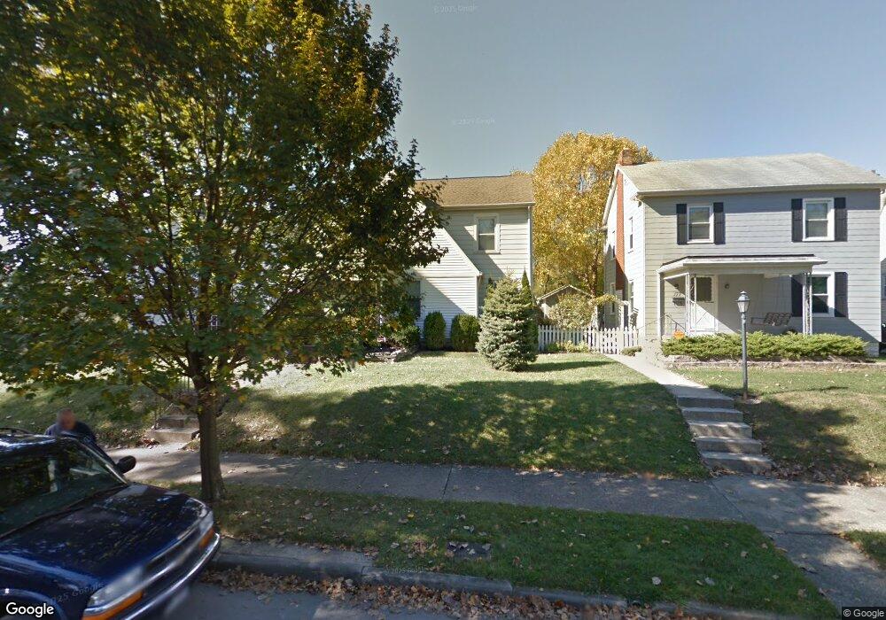 181 S Roys Ave, Columbus, OH 43204 - photo 1