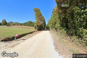 0 Bagwell Rd Unit 7238963, Molena, GA 30258
