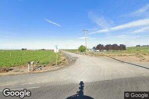0 Stricker Rd Unit 28110532, Mesa, WA 99343