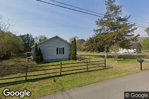 50 Cottage Ln, Dunlap, TN 37327