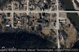 85 1st Ave S, Hammond, MN 55991