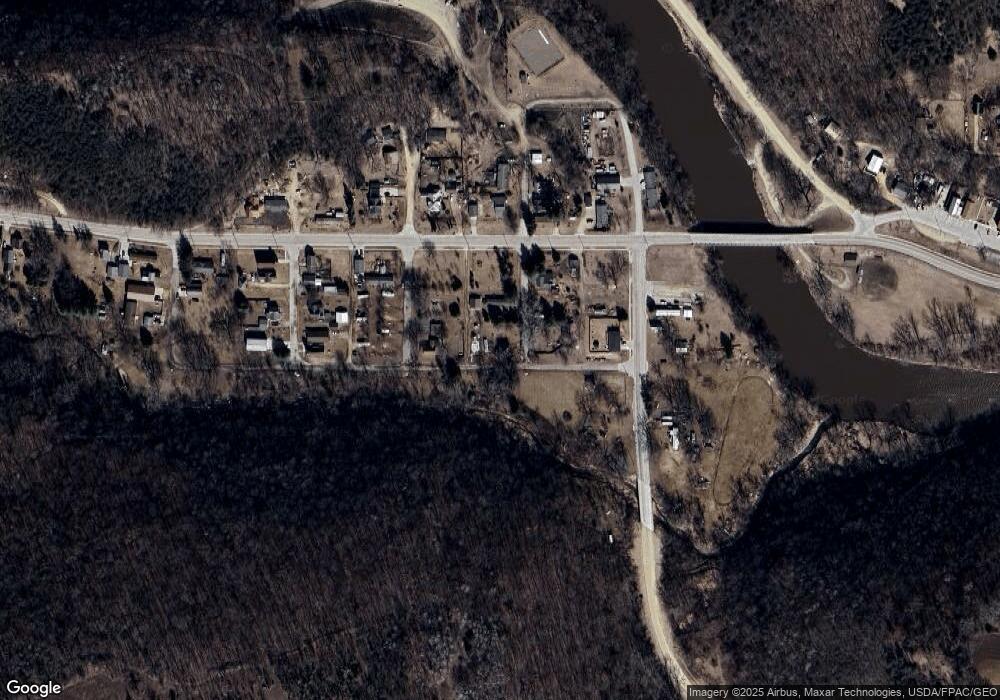 85 1st Ave S, Hammond, MN 55991 - photo 1