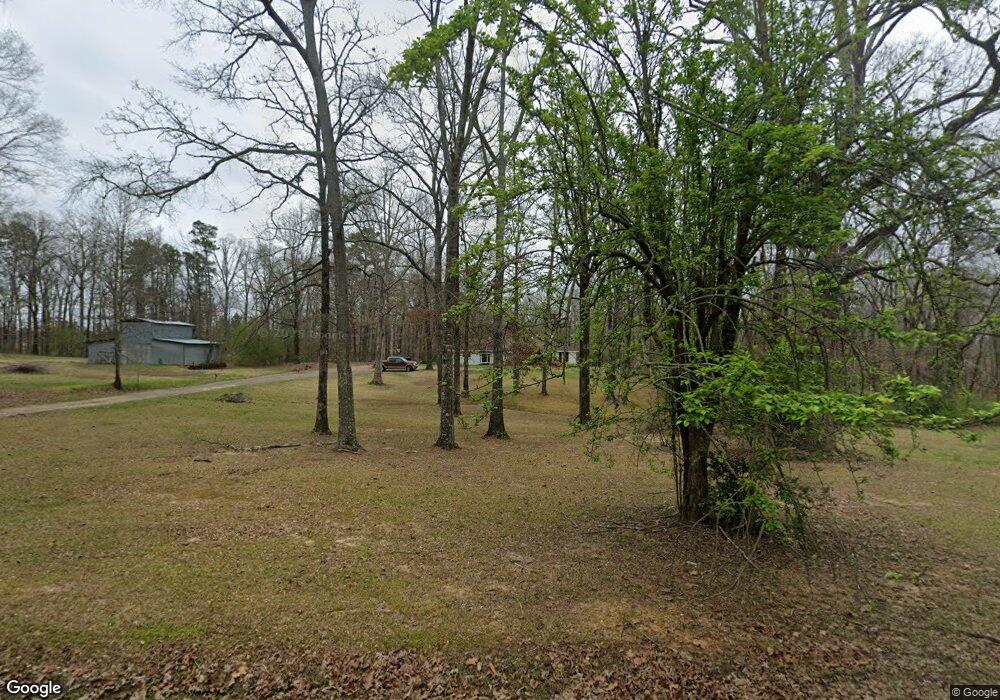 117 Little Woods Rd, Brandon, MS 39042 - photo 1