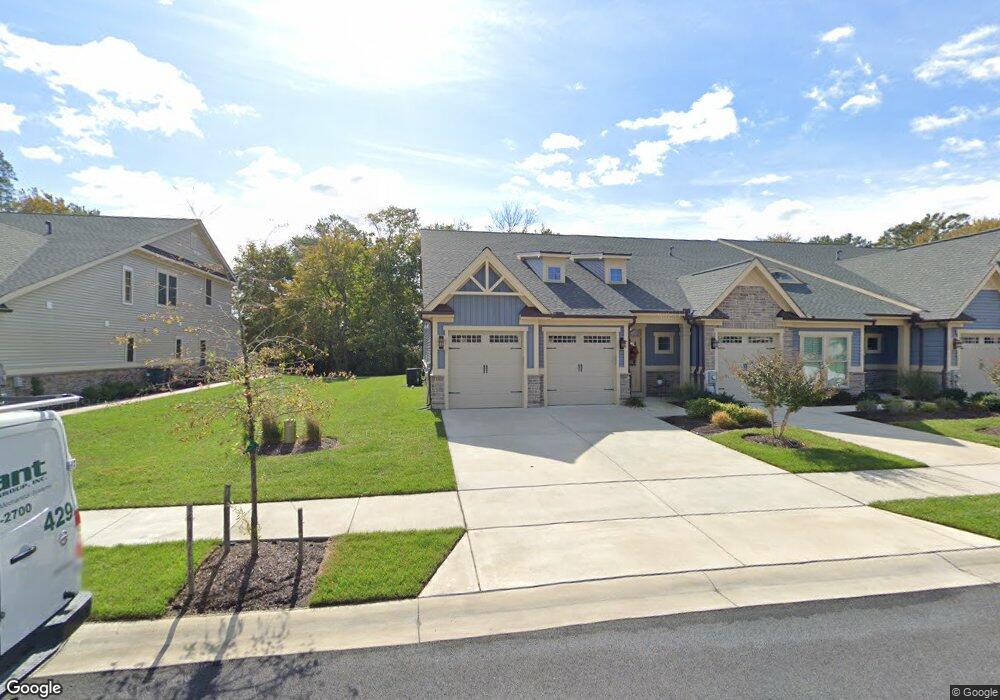 22542 Grebe Ln unit 438, Ocean View, DE 19970 - photo 1