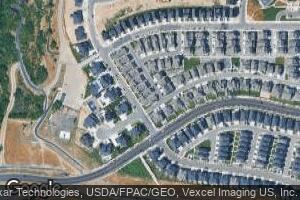 4932 N Willowbank Dr Unit 607, Highland, UT 84003