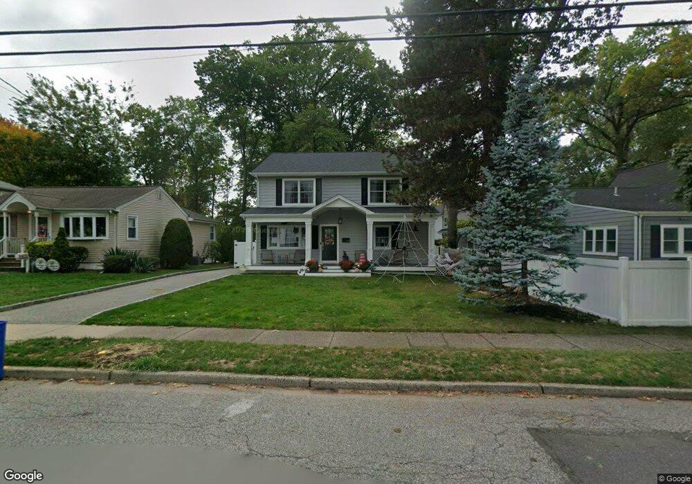 241 Wales Ave, River Edge, NJ 07661 - photo 1