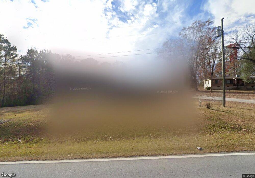 1959 Ebenezer Rd SW, Conyers, GA 30094 - photo 1