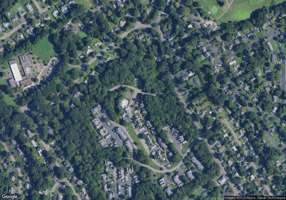 158 Glengarry Rd, Fairfield, CT 06825 - photo 1