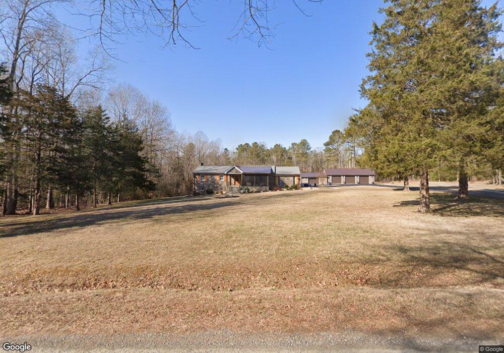 8900 Crumps Mill Rd unit C, Quinton, VA 23141 - photo 1